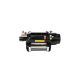 COME UP HV-15 | Hydraulic Worm Gear Winch | 6804 kg COME UP HV-15 | Hydraulic Worm Gear Winch | 6804 kg - Kapountalis