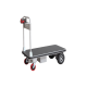 HUAGANG HG-103 | Electric Platform Cart | 400 kg HUAGANG HG-103 | Electric Platform Cart | 400 kg - Kapountalis