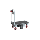 HUAGANG HG-103 | Electric Platform Cart | 400 kg HUAGANG HG-103 | Electric Platform Cart | 400 kg - Kapountalis