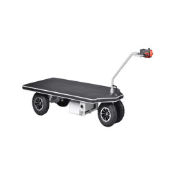 HUAGANG HG-115 / PLUS | Electric Platform Cart | 1000 kg HUAGANG HG-115 / PLUS | Electric Platform Cart | 1000 kg