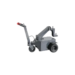 HUAGANG HG-128 | Ηλεκτροκίνητο Ρυμουλκό | 3000 kg