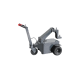 HUAGANG HG-128 | Electric Tugger | 3000 kg HUAGANG HG-128 | Electric Tugger | 3000 kg - Kapountalis