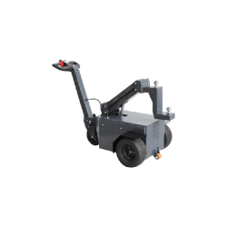 HUAGANG HG-128 | Electric Tugger | 3000 kg HUAGANG HG-128 | Electric Tugger | 3000 kg