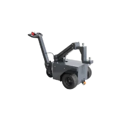 HUAGANG HG-128 | Ηλεκτροκίνητο Ρυμουλκό | 3000 kg