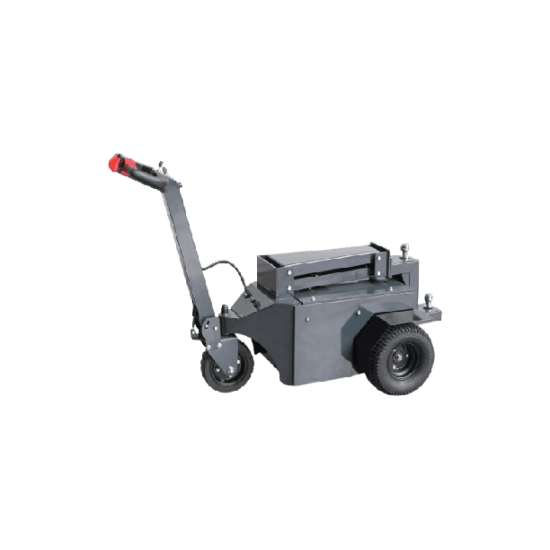 HUAGANG HG-128 | Electric Tugger | 3000 kg HUAGANG HG-128 | Electric Tugger | 3000 kg - Kapountalis