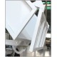 HUAGANG HG-202 | Ηλεκτροκίνητο Καρότσι με ανατροπή | 800 kg HUAGANG HG-202 | Ηλεκτροκίνητο Καρότσι με ανατροπή | 800 kg - Kapountalis