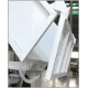 HUAGANG HG-202 | Ηλεκτροκίνητο Καρότσι με ανατροπή | 800 kg - Kapountalis