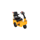 HUAGANG HG-208 | Electric Powered Tow Tractor | 2000 kg HUAGANG HG-208 | Electric Powered Tow Tractor | 2000 kg - Kapountalis