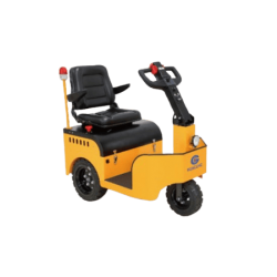 HUAGANG HG-2409 | Electric Tugger | 2000 kg HUAGANG HG-2409 | Electric Tugger | 2000 kg