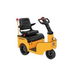 HUAGANG HG-2409 | Electric Tugger | 2000 kg