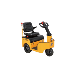HUAGANG HG-2409 | Electric Tugger | 2000 kg HUAGANG HG-2409 | Electric Tugger | 2000 kg