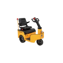 HUAGANG HG-2409 | Electric Tugger | 2000 kg