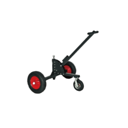 HUAGANG HG-2410 | Ρυμουλκό για Κανό | 680 kg