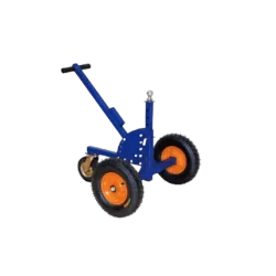 HUAGANG HG-2413 | Push Cart for Canoe | 453 kg