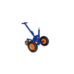 HUAGANG HG-2413 | Push Cart for Canoe | 453 kg HUAGANG HG-2413 | Push Cart for Canoe | 453 kg