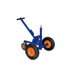 HUAGANG HG-2413 | Ρυμουλκό για Κανό | 453 kg