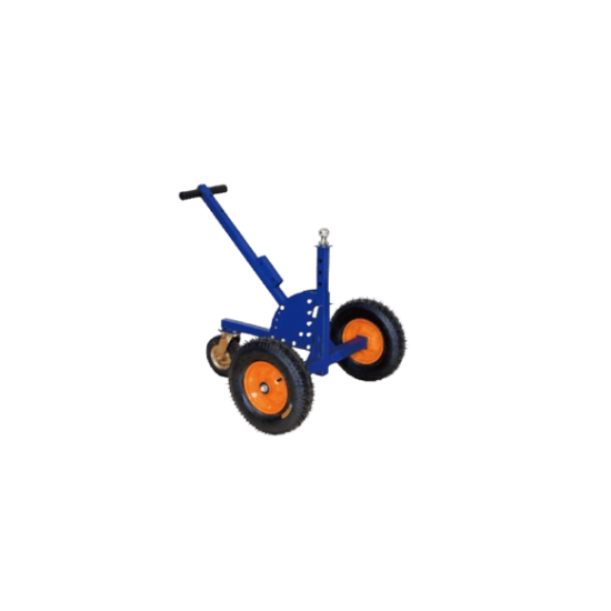 HUAGANG HG-2413 | Push Cart for Canoe | 453 kg HUAGANG HG-2413 | Push Cart for Canoe | 453 kg - Kapountalis