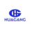 HuaGang