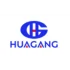 HuaGang