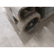 USED ELECTRIC STACKER HYSTER R1.6H 1600kg UP TO 8.5M USED ELECTRIC STACKER HYSTER R1.6H 1600kg UP TO 8.5M - Kapountalis