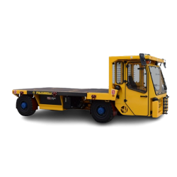 ITALCARRELLI Operator on board self-propelled transporters (spt) ΤPEN300 with load capacities ranging from 10 to 500 tons and more. ITALCARRELLI Operator on board self-propelled transporters (spt) ΤPEN300 with load capacities ranging from 10 to 500 tons and more.
