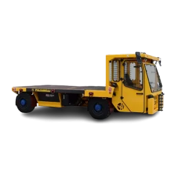 ITALCARRELLI Operator on board self-propelled transporters (spt) ΤPEN300 with load capacities ranging from 10 to 500 tons and more. ITALCARRELLI Operator on board self-propelled transporters (spt) ΤPEN300 with load capacities ranging from 10 to 500 tons and more.