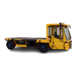 ITALCARRELLI Operator on board self-propelled transporters (spt) ΤPEN300 with load capacities ranging from 10 to 500 tons and more. ITALCARRELLI Operator on board self-propelled transporters (spt) ΤPEN300 with load capacities ranging from 10 to 500 tons and more.