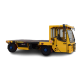 ITALCARRELLI Operator on board self-propelled transporters (spt) ΤPEN300 with load capacities ranging from 10 to 500 tons and more. ITALCARRELLI Operator on board self-propelled transporters (spt) ΤPEN300 with load capacities ranging from 10 to 500 tons and more. - Kapountalis