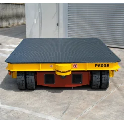 ITALCARELLI (SPT) P600E radio-controlled self-propelled transporters with load capacities ranging from 10 to 500 tons and more. ITALCARELLI (SPT) P600E radio-controlled self-propelled transporters with load capacities ranging from 10 to 500 tons and more.