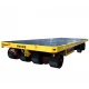 ITALCARRELLI P700E MULTI-DIRECTIONAL SELF-PROPELLED TRANSPORTERS WITH LOAD CAPACITY FROM 10 TO 50 TONS AND MORE ITALCARRELLI P700E MULTI-DIRECTIONAL SELF-PROPELLED TRANSPORTERS WITH LOAD CAPACITY FROM 10 TO 50 TONS AND MORE - Kapountalis