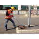 ITALIFTERS LB4 | Nail-Type Manhole Cover Lifting Tool ITALIFTERS LB4 | Nail-Type Manhole Cover Lifting Tool - Kapountalis