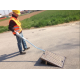 ITALIFTERS LB4 | Nail-Type Manhole Cover Lifting Tool ITALIFTERS LB4 | Nail-Type Manhole Cover Lifting Tool - Kapountalis