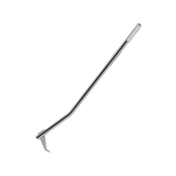 ITALIFTERS LB4 | Nail-Type Manhole Cover Lifting Tool ITALIFTERS LB4 | Nail-Type Manhole Cover Lifting Tool