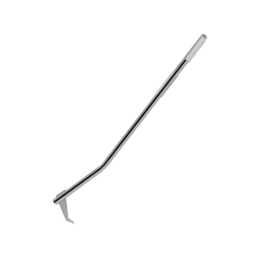 ITALIFTERS LB4 | Nail-Type Manhole Cover Lifting Tool