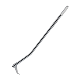 ITALIFTERS LB4 | Nail-Type Manhole Cover Lifting Tool