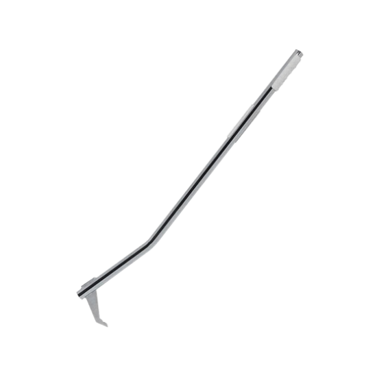 ITALIFTERS LB4 | Nail-Type Manhole Cover Lifting Tool ITALIFTERS LB4 | Nail-Type Manhole Cover Lifting Tool - Kapountalis