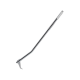 ITALIFTERS LB4 | Nail-Type Manhole Cover Lifting Tool ITALIFTERS LB4 | Nail-Type Manhole Cover Lifting Tool - Kapountalis