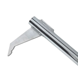 ITALIFTERS LB4 | Nail-Type Manhole Cover Lifting Tool