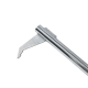 ITALIFTERS LB4 | Nail-Type Manhole Cover Lifting Tool ITALIFTERS LB4 | Nail-Type Manhole Cover Lifting Tool - Kapountalis