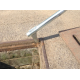 ITALIFTERS LB4 | Nail-Type Manhole Cover Lifting Tool ITALIFTERS LB4 | Nail-Type Manhole Cover Lifting Tool - Kapountalis
