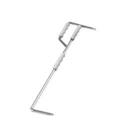 ITALIFTERS LB7 | Beak-Type Manhole Cover Lifting Tool ITALIFTERS LB7 | Beak-Type Manhole Cover Lifting Tool