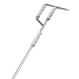 ITALIFTERS LB7 | Εργαλείο ανύψωσης καπακιών φρεατίων τύπου "beak"