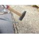 ITALIFTERS LB7 | Beak-Type Manhole Cover Lifting Tool ITALIFTERS LB7 | Beak-Type Manhole Cover Lifting Tool - Kapountalis