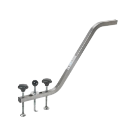 ITALIFTERS LB8 | Εργαλείο ανύψωσης καπακιών φρεατίων τύπου "lever"