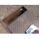 ITALIFTERS Shims Corners | Premium Soundproof Corner Shims for Manhole Covers ITALIFTERS Shims Corners | Premium Soundproof Corner Shims for Manhole Covers - Kapountalis
