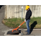 ITALIFTERS LB2 | Nail-Type Manhole Cover Lifting Tool ITALIFTERS LB2 | Nail-Type Manhole Cover Lifting Tool - Kapountalis