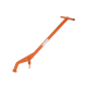 ITALIFTERS LB2 | Nail-Type Manhole Cover Lifting Tool ITALIFTERS LB2 | Nail-Type Manhole Cover Lifting Tool - Kapountalis