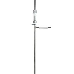 ITALIFTERS MZ120 | Κρουστικό εργαλείο για ανύψωση μπλοκαρισμένων φρεατίων