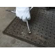 ITALIFTERS T3 PolyTool | Multi-Tool for Opening Manhole Covers - Kapountalis