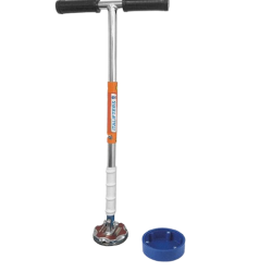 ITALIFTERS XT1 NANO ATEX | Μαγνητικό ανυψωτικό καλυμμάτων φρεατίων | 210 kg ITALIFTERS XT1 NANO ATEX | Μαγνητικό ανυψωτικό καλυμμάτων φρεατίων | 210 kg
